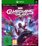 Guardians of the Galaxy