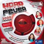 Word Fever