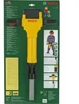 Theo Klein Bosch Kinder-Presslufthammer mit Sound 50 cm