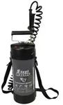 Gloria Haus und Garten 000306.0000 SteelMaster V5 Druckspr&uuml;her 5l