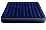 Intex 64755 DuraBeam Classic King Luftbett (L x B x H) 203 x 183 x 25cm