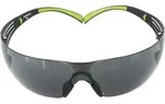 3M Deutschland Schutzbrille SecureFit SF402AF
