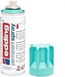 5200 Permanent Spray, opulent t&uuml;rkis matt, 200ml Premium Acryllack
