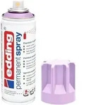 5200 Permanent Spray, hell lavendel matt, 200ml Premium Acryllack