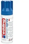 5200 Permanent Spray, enzianblau matt, 200ml Premium Acryllack