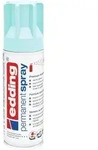 5200 Permanent Spray, pastellblau matt, 200ml Premium Acryllack