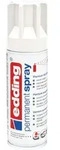 5200 Permanent Spray, verkehrswei&szlig; matt, 200ml Premium Acryllack