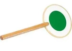 Signalkelle