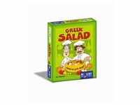 Greek Salad (Spiel)