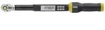 "Proxxon MC100/E 23337 Elektronischer Drehmomentschl&uuml;ssel 3/8" (10 mm) 10 - 100