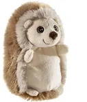 Heunec - Bottle 2 Buddy - Igel