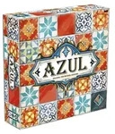 Azul