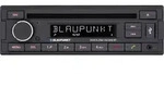 Blaupunkt Barcelona 200 DAB BT Autoradio Bluetooth&reg;-Freisprecheinrichtung, DAB+