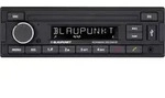 Blaupunkt N&uuml;rnberg 200 DAB BT Autoradio Bluetooth&reg;-Freisprecheinrichtung, DAB+