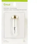 Cricut Maker Knife Blade Schneidemesser