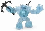 schleich&reg; 70146 - Eldrador Creatures, Eisgigant, Spielfigur