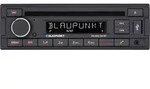 Blaupunkt Milano 200 BT Autoradio Bluetooth&reg;-Freisprecheinrichtung