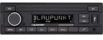 Blaupunkt Valencia 200 DAB BT Autoradio Bluetooth&reg;-Freisprecheinrichtung, DAB+ Tuner