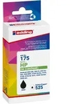 EDDING HP Nr. 56 black