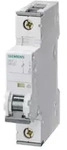 Siemens 5SY61167 5SY6116-7 Leitungsschutzschalter 16A 230 V, 400V