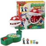 Super Mario 7357 Piranha Plant Escape!