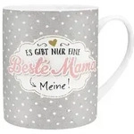 XL-Tasse "Beste Mama"