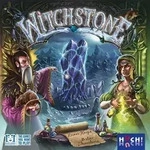 Witchstone (Spiel)