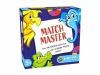 Match Master (Spiel)