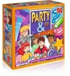 Party & Co. Junior