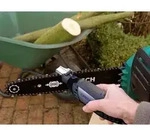 Vorsatz zum Sch&auml;rfen von Ketten Dremel 26151453JB