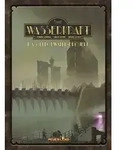 Wasserkraft: Das Leeghwater-Projekt (Spiel-Zubeh&ouml;r)