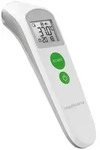 Medisana TM 760 Fieberthermometer