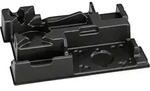 Bosch Professional 1600A0258Z GEX 12V/18V Koffereinlage (L x B x H) 416 x 314 x 76mm