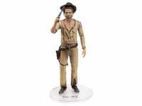 Actionfigur, Terence Hill, 18cm