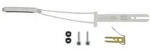 M&auml;rklin 073301 H0 Stromzuf&uuml;hrung