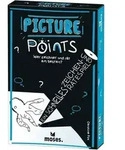 Picture Points