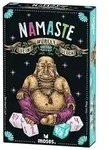Namaste