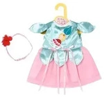 Dolly Moda Feenkleid M&auml;dchen 43