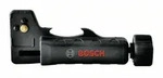 Bosch Professional 1608M0070F Halterung f&uuml;r Rotationslaser Passend f&uuml;r