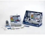 Tablet & Kassenstation mit elektronischen Funktionen