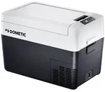 Dometic Group CDF236DC K&uuml;hlbox Kompressor 12 V, 24V 31l +10 bis -15&deg;C