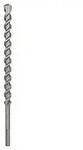 Bosch Accessories SDS max-4, 30x400x520mm 2608685873 Hammerbohrer 30mm SDS-Max 1St.