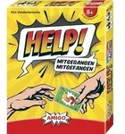 Help!