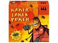 Kakerlaken-Poker (Kartenspiel)