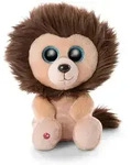 NICI - Glubschis - Safari - Schlenker L&ouml;we Cliff 25cm