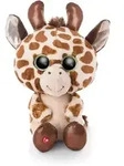NICI - Glubschis Safari - Giraffe Halla 25 cm