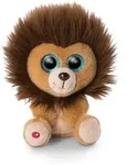 NICI - Glubschis Safari - L&ouml;we Cliff 15 cm