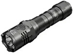 NiteCore P20iX LED Taschenlampe akkubetrieben 4000lm 116g