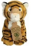 Eco Nation Bengal Tiger 9.5In