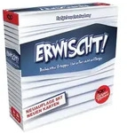Erwischt! (Neuauflage) DE